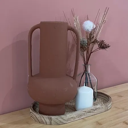 Entre Tendance Et Authenticité - La Voûte Appartamento *