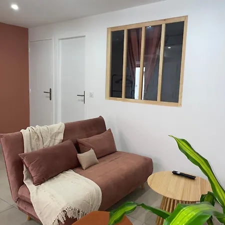 Entre Tendance Et Authenticité - La Voûte