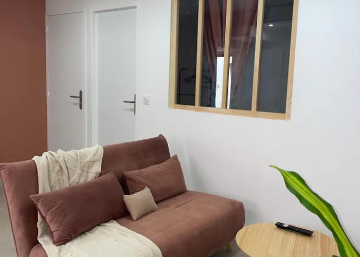 Entre Tendance Et Authenticité - La Voûte